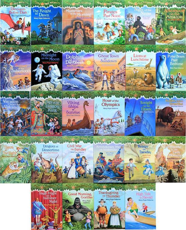 ��������29-54��