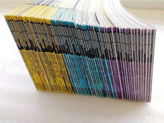 Math Start��ѧӢ��ϵ��1-3 62��