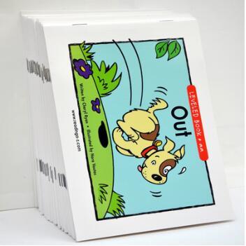 Reading a-z��raz��ϵ��AA