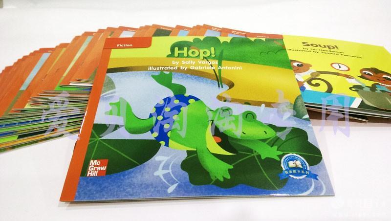 ���ݷּ��Ķ�GK��