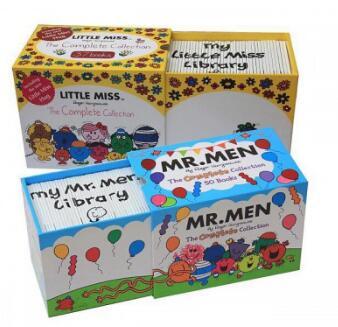 ��������С��87��