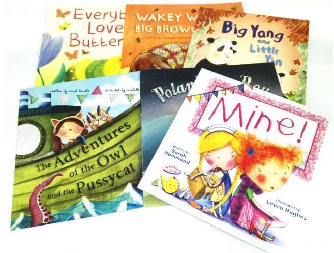 ��ܰ���ҹ���6��