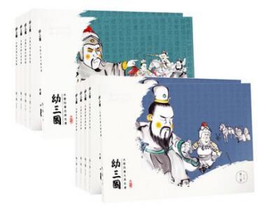 �������ġ���������ˮī���໭��1234��