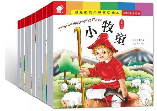 ����������Լ�˫��汾��10������