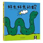 �ó��ó�����