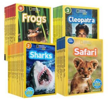 �������ҵ����ּ�12��(Pre-reader ��  ��װ��)