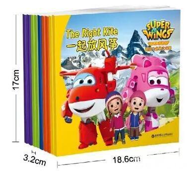 ��������Ӣ�Ĺ���(��1��.���������)