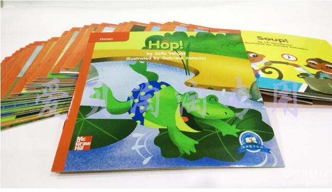 �������ݷּ��Ķ�60��