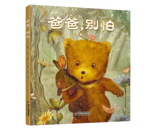   �ְ֣�����