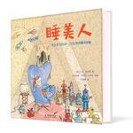   ˯���ˡ�������1950~2950���ͯ������