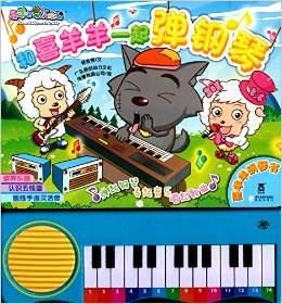 �ڽ�����˵����û��ϵ/Գ�Ĺ���/��ϲ����һ�𵯸���[��װ�汾]