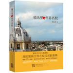 ��ͷ���������У