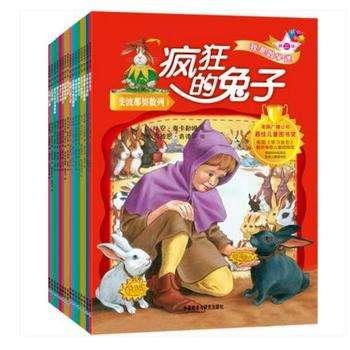 ������ѧ��