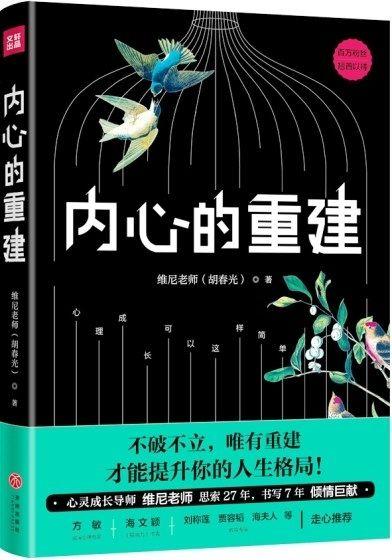 �¶�������������/���ĵ��ؽ�