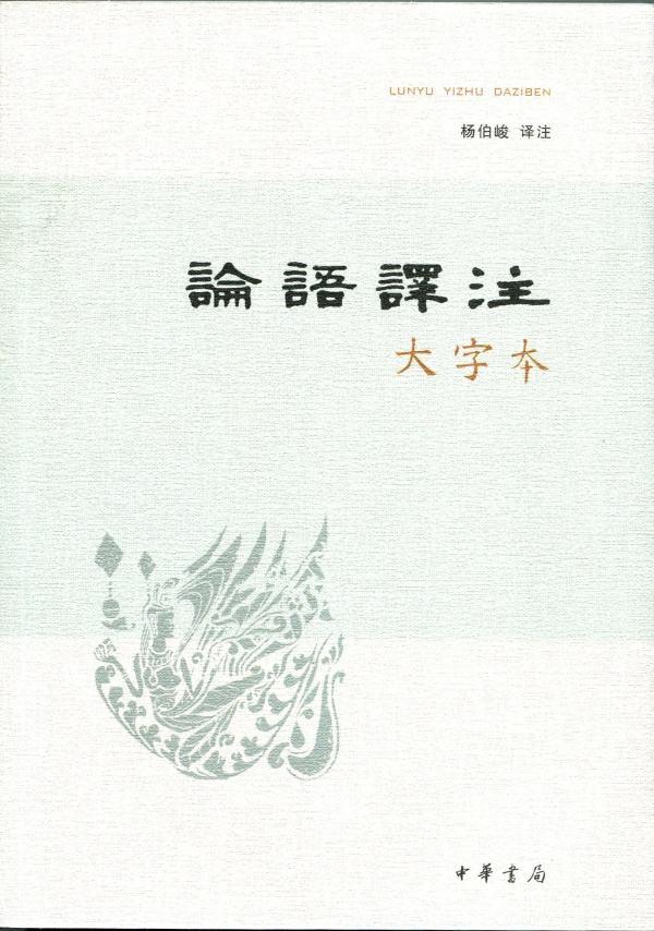 ������ע���ֱ�