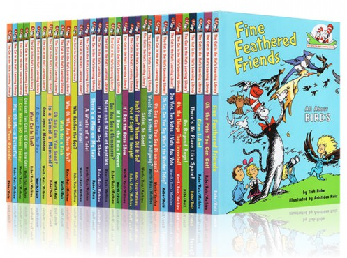 ��˹��ʿ��ѧ�汾33��