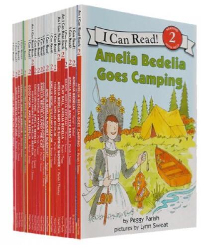Amelia bedelia��ͿŮӶ28��