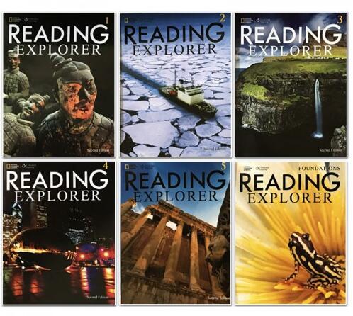 ���ҵ��� 6��