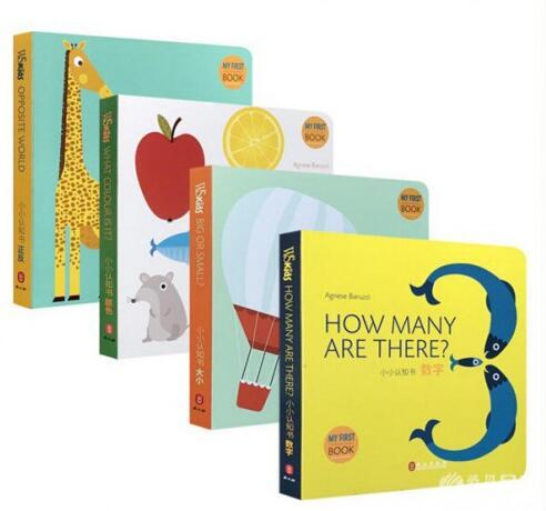 СС��֪��4��