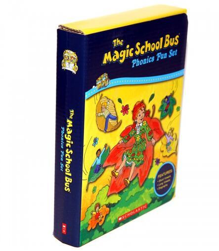 ����У��ƴ��12��