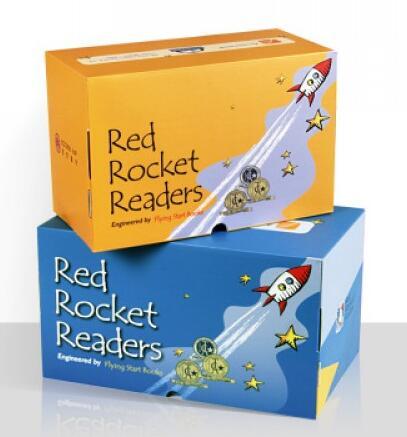 ������������Ԥ����174��+1������