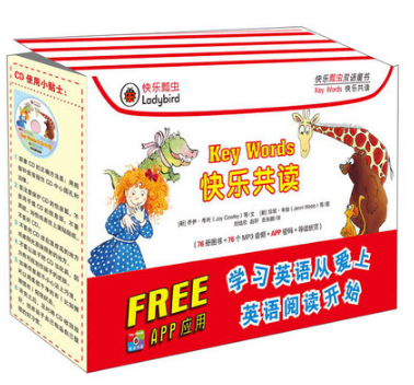 ����ư��Key Words ���ֹ���