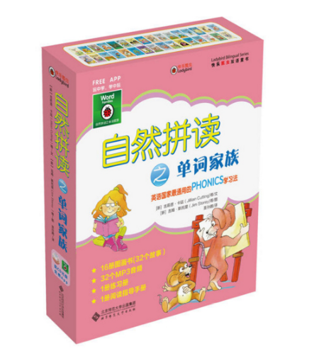 ����ư��˫��ͯ��Key Words��ĸ���