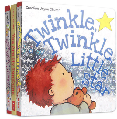 Caroline Jayne Church ��ҥϵ��