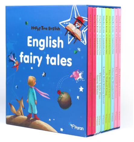 С����ϵ��10��