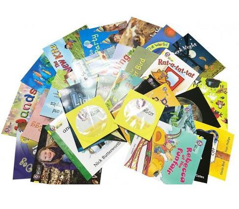 ����˹��èCollins big Cat��è