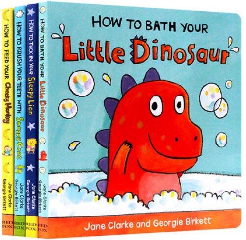 How To �׶���������ϵ��4��