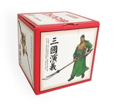 �Ĵ�����ȫ��100��