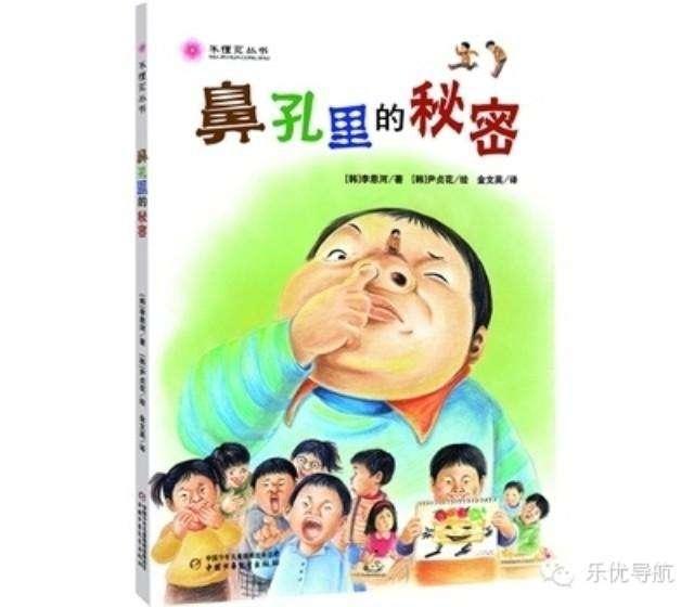 ľ�Ȼ����飨3��/�ף�������ϵ��