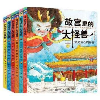 �ʹ���Ĵ����