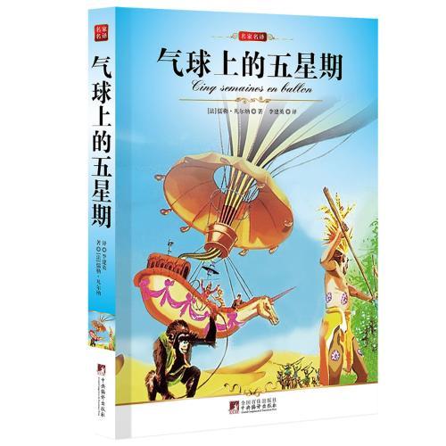 �����ϵ�������