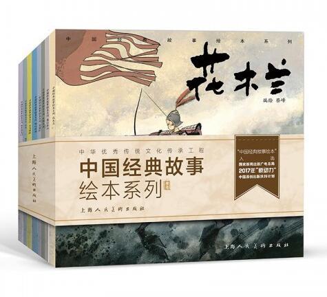 �й�������»汾ϵ��