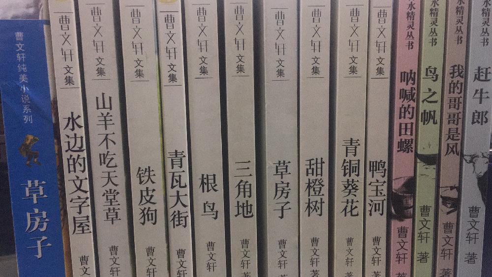 ������������飬�ļ�