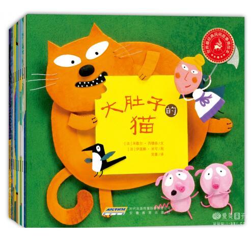 ����������������汾