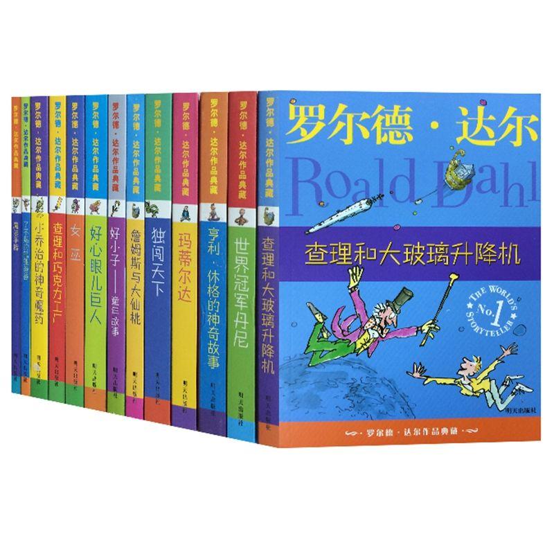 �޶��¡������Ʒ���