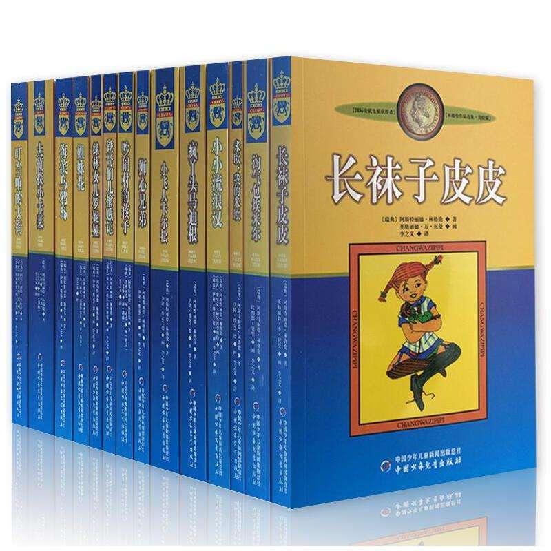 �ָ��׶�ͯ��ѧ��Ʒ��ȫ��