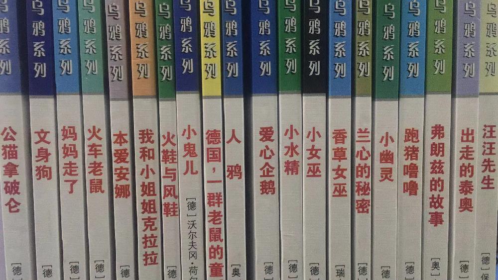 ����ѻϵ��