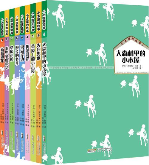 Сľ�ݵĹ���