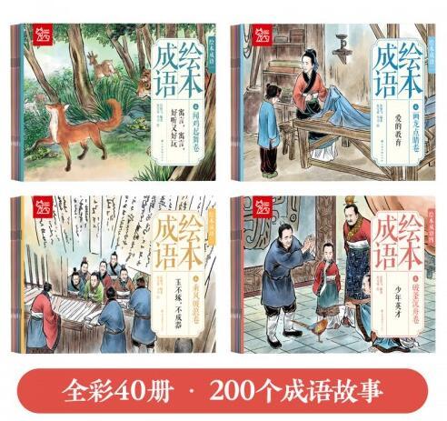 �汾����1234��