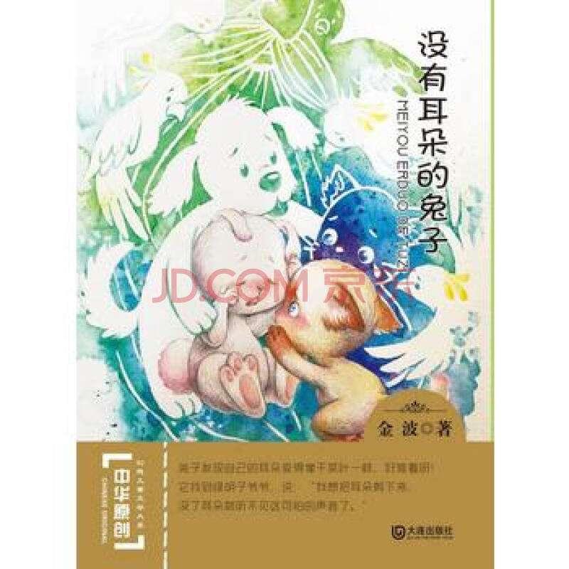 û�ж��������