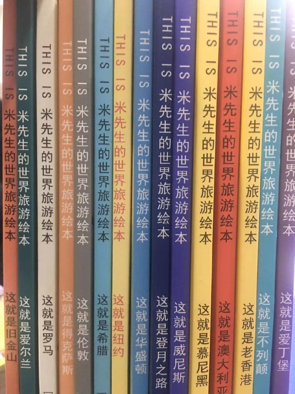 ���������������λ汾