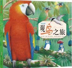 ����Ѱ��֮�ÿ�Ұ�������ռ�Ѱ������֮��