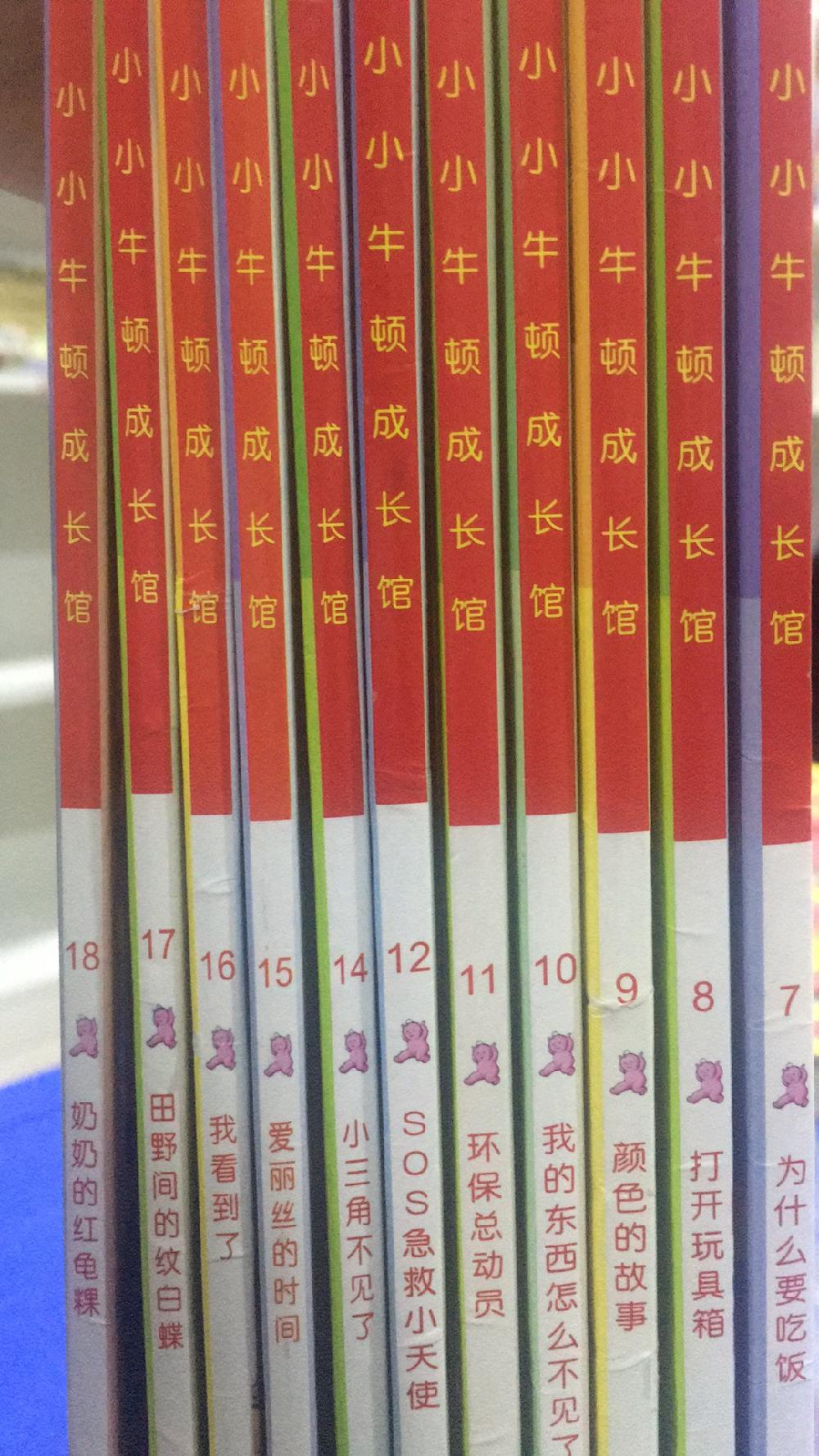 ССţ�ٳɳ���