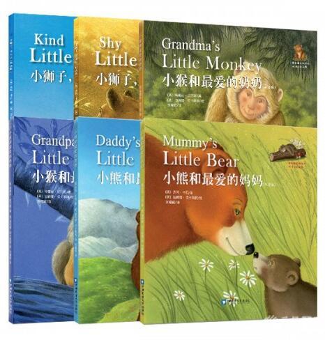 С�ܺ��������