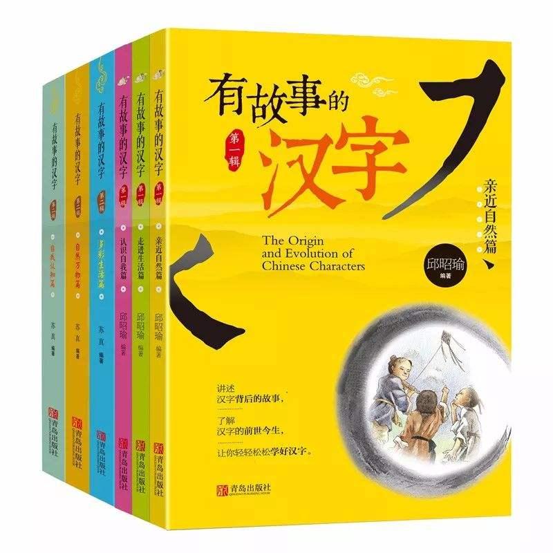 �й��µĺ���