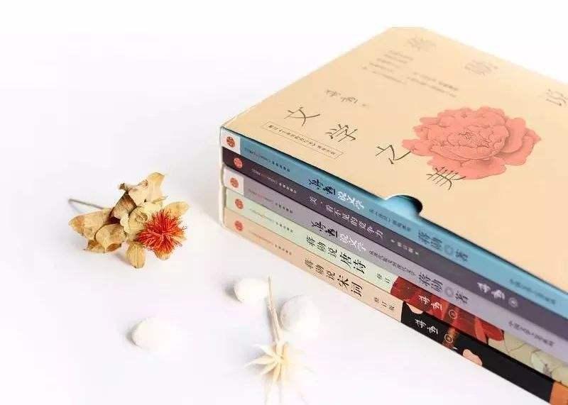 ��ѫ˵��ѧ/��ѫ˵�δ�